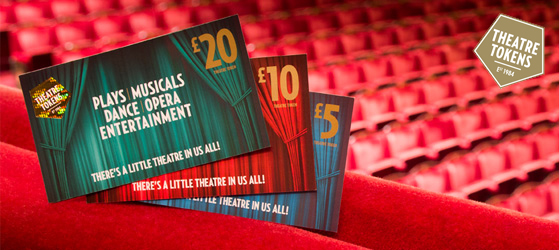 London Show And Hotel Vouchers London Show And Hotel Vouchers